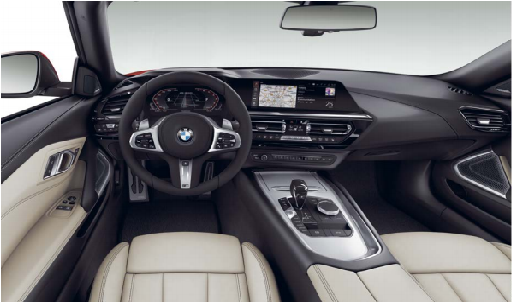DND ショート ステアリングボス レッド BMW E46 M3 Z4 R53 車