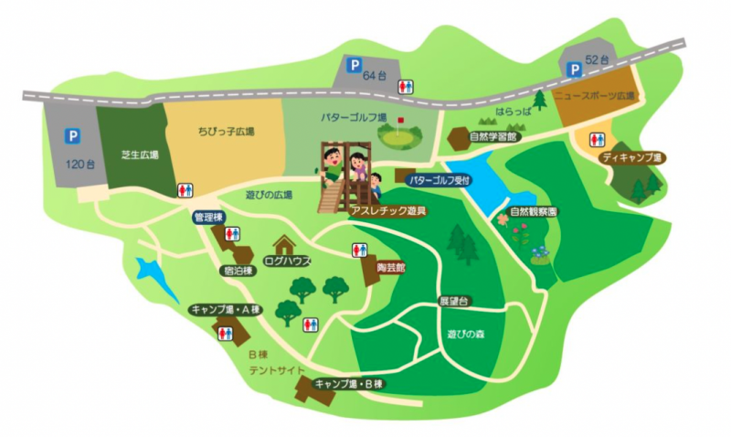 ツーリングでgogo Bmwに乗って出かけよう 京都府舞鶴市 青葉山ろく公園キャンプ場 三鷹 調布 Bmwスタッフが発信する情報ポータルサイト ツーリングでgogo Bmwに乗って出かけよう 京都府舞鶴市 青葉山ろく公園キャンプ場 三鷹 調布 Bmwスタッフが発信する情報ポータルサイト